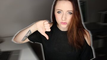 Prywatne: [ID: n0PosgrAe54] Youtube Automatic