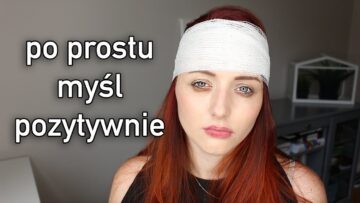 Prywatne: [ID: n0vmnFT7aXQ] Youtube Automatic