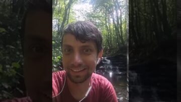 Prywatne: [ID: n1o8w9K4uGU] Youtube Automatic