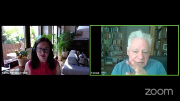 Prywatne: [ID: n1UmTYNMSBs] Youtube Automatic