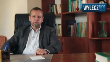 Prywatne: [ID: N4rswNIH0oY] Youtube Automatic