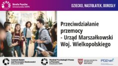 Prywatne: [ID: n4vRN7ali5U] Youtube Automatic