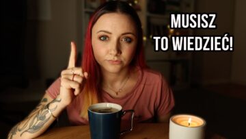 Prywatne: [ID: Nebrm-I0i60] Youtube Automatic