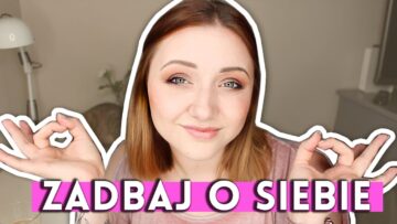 Prywatne: [ID: NEL41O-FR0w] Youtube Automatic