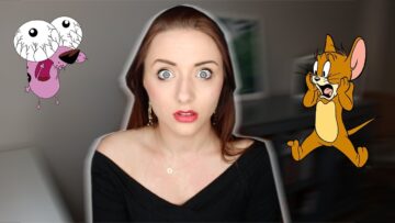 Prywatne: [ID: Nf-z1kaeYRc] Youtube Automatic