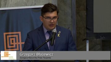 Prywatne: [ID: NHvKvuSPYbg] Youtube Automatic