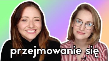 Prywatne: [ID: Ni9bO6uUEvs] Youtube Automatic