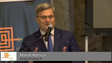 Prywatne: [ID: NJgBBSQW6v0] Youtube Automatic