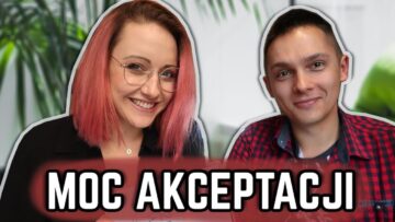 Prywatne: [ID: NjSh1ihxjAw] Youtube Automatic