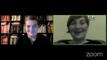 Prywatne: [ID: Nkwo2n2zo38] Youtube Automatic