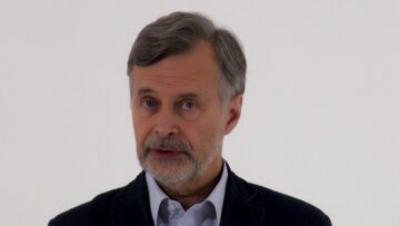 Prywatne: [ID: nnzo_u7wmfc] Youtube Automatic