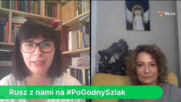 Prywatne: [ID: nqKBxjOt0V0] Youtube Automatic