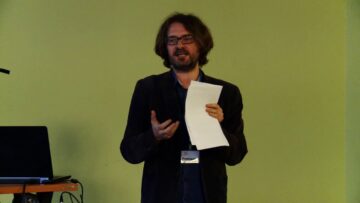 Prywatne: [ID: nYGrRHl3ecA] Youtube Automatic