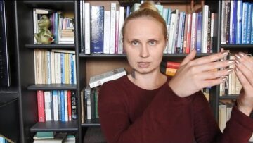 Prywatne: [ID: OF9U_OYPcOU] Youtube Automatic