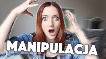 Prywatne: [ID: Ogqz_Wiwezo] Youtube Automatic