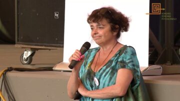 Prywatne: [ID: oHlvURIn7jI] Youtube Automatic