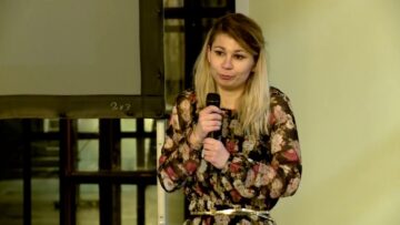 Prywatne: [ID: oiRLtVWVypU] Youtube Automatic