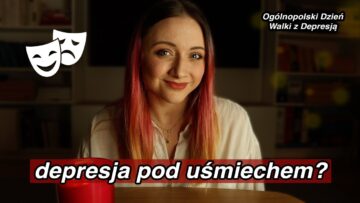 Prywatne: [ID: oizzs6sZrBI] Youtube Automatic