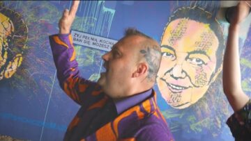 Prywatne: [ID: OLgfYgQr6Hs] Youtube Automatic