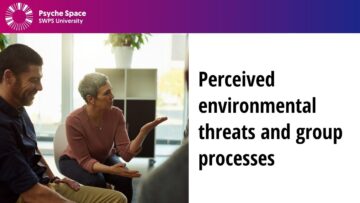 Prywatne: [ID: _opKI2JL-Vs] Youtube Automatic