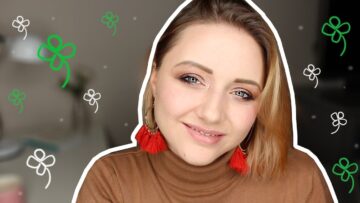 Prywatne: [ID: oQkuBNeJbUk] Youtube Automatic