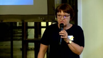 Prywatne: [ID: OrlnKG8cEGs] Youtube Automatic