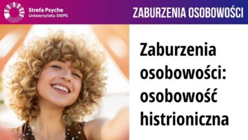 Prywatne: [ID: p47m8r_3lPo] Youtube Automatic