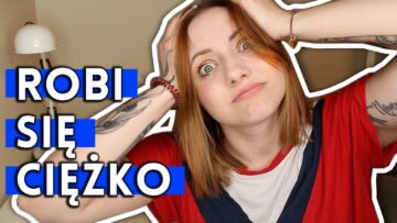 Prywatne: [ID: p65pdy-yCg8] Youtube Automatic