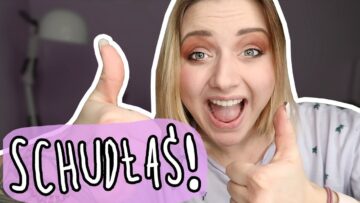 Prywatne: [ID: PESV02bcHao] Youtube Automatic