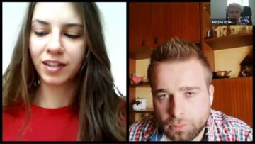 Prywatne: [ID: pf140ZHSp3M] Youtube Automatic