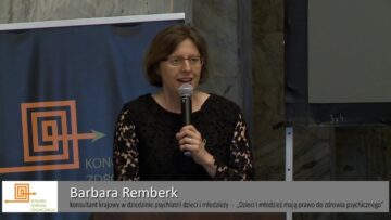 Prywatne: [ID: pkYbyB5z5TQ] Youtube Automatic