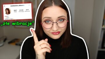 Prywatne: [ID: pRiLZCxnIHs] Youtube Automatic