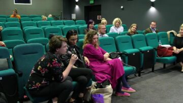 Prywatne: [ID: pSrjuarZZYE] Youtube Automatic