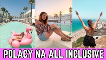 Prywatne: [ID: pvAluKW8-Xk] Youtube Automatic