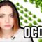 5 mitów na temat OCD – nerwica natręctw | Hania Es