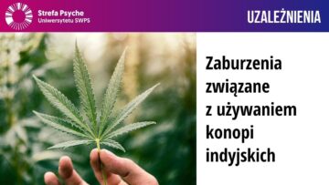 Prywatne: [ID: pWnrLa3BeDw] Youtube Automatic