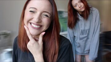 Prywatne: [ID: pzq5aOk0rTM] Youtube Automatic