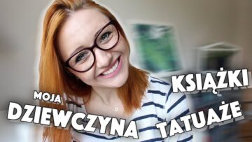 Prywatne: [ID: Q0fEuTfQT84] Youtube Automatic