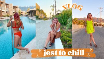 Prywatne: [ID: Q9DLKPZ3fWQ] Youtube Automatic