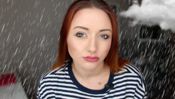 Prywatne: [ID: Qb5BsVRtPp4] Youtube Automatic