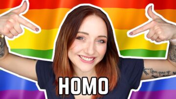 Prywatne: [ID: QDLy5m75JuU] Youtube Automatic