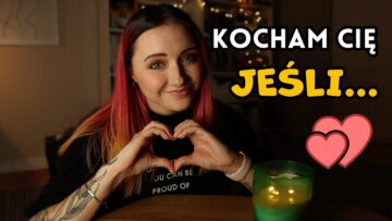 Prywatne: [ID: QH5HzQV_sAM] Youtube Automatic