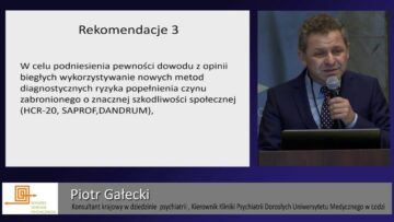 Prywatne: [ID: QMu5So-pXUQ] Youtube Automatic