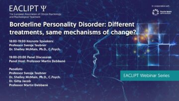 Prywatne: [ID: QOWFX7CTTrA] Youtube Automatic