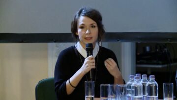 Prywatne: [ID: QTD8A6h7dQM] Youtube Automatic