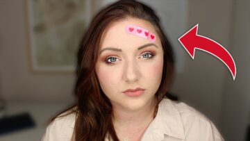 Prywatne: [ID: QWcpR5f7Gao] Youtube Automatic