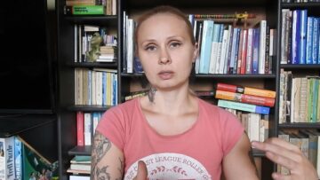 Prywatne: [ID: qWFt0uSRO0w] Youtube Automatic