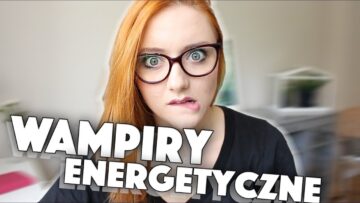 Prywatne: [ID: qXqgav-CGWQ] Youtube Automatic