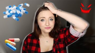 Prywatne: [ID: QxwJNyAkIc4] Youtube Automatic