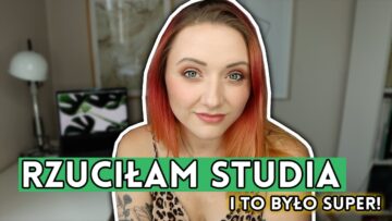 Prywatne: [ID: R-HzAPDE1v4] Youtube Automatic